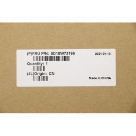 HP 15S-FQ2019NT (2N2M0EA) 15.6 inch eDP Laptop Paneli HP 15S-FQ2019NT (2N2M0EA) 15.6 inch eDP Laptop Paneli