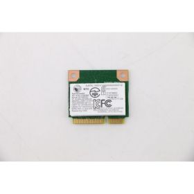 Lenovo 20200439 20200217 20200222 Wireless Laptop Wifi Card