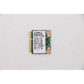 Lenovo 20200439 20200217 20200222 Wireless Laptop Wifi Card