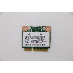 Lenovo 20200439 20200217 20200222 Wireless Laptop Wifi Card