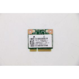 Lenovo 20200439 20200217 20200222 Wireless Laptop Wifi Card