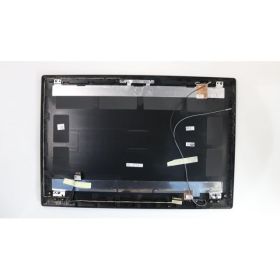 Lenovo V320-17ISK (Type 81B6) LCD Back Cover 5CB0P21995