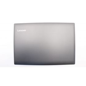 Lenovo V320-17ISK (Type 81B6) LCD Back Cover 5CB0P21995