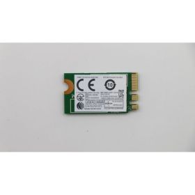 Lenovo V320-17ISK (Type 81B6) Wireless Laptop Wifi Card 01AX709