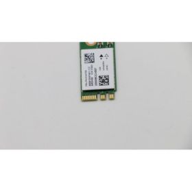 Lenovo V320-17ISK (Type 81B6) Wireless Laptop Wifi Card 01AX709