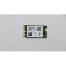 Lenovo V320-17ISK (Type 81B6) Wireless Laptop Wifi Card 01AX709