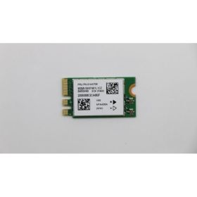 Lenovo V320-17ISK (Type 81B6) Wireless Laptop Wifi Card 01AX709