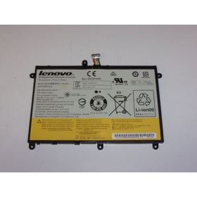 Lenovo Yoga 2 11 (Type 80GB) Orjinal Laptop Bataryası