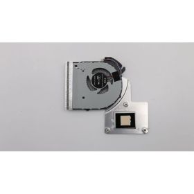 Lenovo V110-14IAP (Type 80TF) CPU Heatsink Cooling Fan 5H40M44680