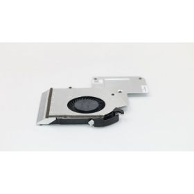 Lenovo V110-14IAP (Type 80TF) CPU Heatsink Cooling Fan 5H40M44680