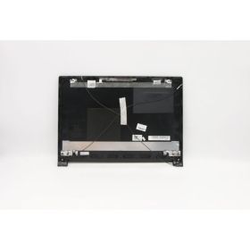 Lenovo V110-14IAP (Type 80TF) LCD Back Cover 5CB0L80517