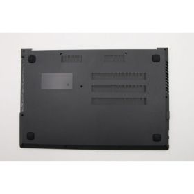 Lenovo V110-14IAP (Type 80TF) Lower Case Alt Kasa 5CB0M44681