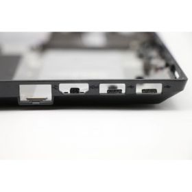 Lenovo V110-14IAP (Type 80TF) Lower Case Alt Kasa 5CB0M44681