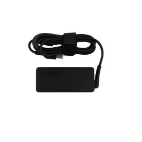 Lenovo V110-14IAP (Type 80TF) Orjinal Laptop Adaptörü