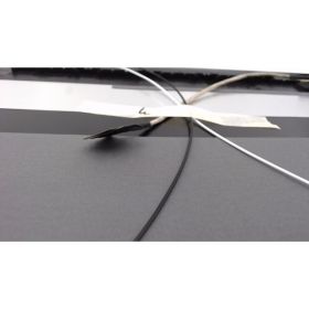 Lenovo V110-17ISK (Type 80VM) LCD Back Cover 5CB0M56291