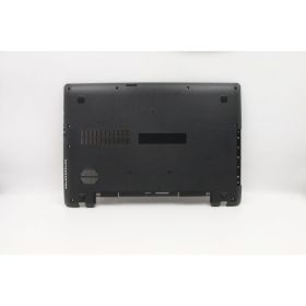 Lenovo V110-17ISK (Type 80VM) Lower Case Alt Kasa 5CB0M86611