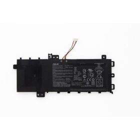 ASUS X415JF-EK012Z17 Orjinal Laptop Bataryası