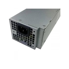 DELL DP/N J61WF 22M8Y DK87P L240ES-00 240w Power Supply