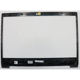 Lenovo V14-IGL (82C2001MTX) 15.6 inch LCD BEZEL