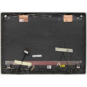 Lenovo V14-IGL (82C2001MTX) LCD Back Cover 5CB0W44136