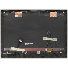 Lenovo V14-IGL (82C2001MTX) LCD Back Cover 5CB0W44136