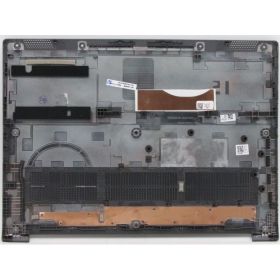 Lenovo V14-IGL (82C2001MTX) Lower Case Alt Kasa