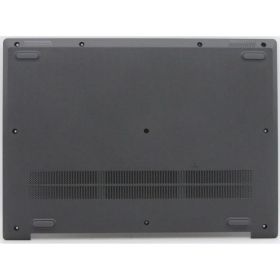 Lenovo V14-IGL (82C2001MTX) Lower Case Alt Kasa