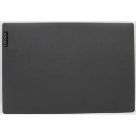 Lenovo V15-ADA (2C70062TX) LCD Back Cover