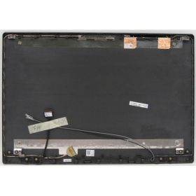 Lenovo V15-ADA (82C70061TX) LCD Back Cover 5CB0W44884