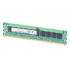 SAMSUNG M393B1G70BH0-YK0 8GB PC3L-12800R 1600MHz 1Rx4 Sunucu RAM