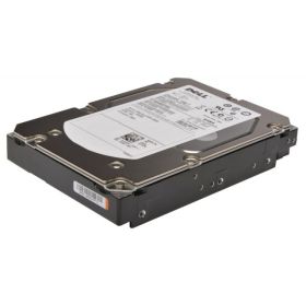 Lenovo Legion T530-28ICB (Type 90L3) Uyumlu 2TB 3.5 inch Sata Hard Disk