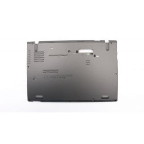 Lenovo ThinkPad T431s (Type 20AB, 20AC) LCD Back Cover 04X0824