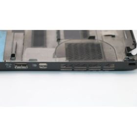 Lenovo ThinkPad T431s (Type 20AB, 20AC) LCD Back Cover 04X0824