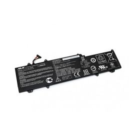 Asus UX32LN-R3120H Orjinal Notebook Pili Bataryası