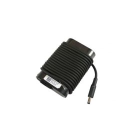 Dell XPS 13 13-l321x Dizüstü Bilgisayar 45W 19.5V 2.31A Orjinal Adaptörü