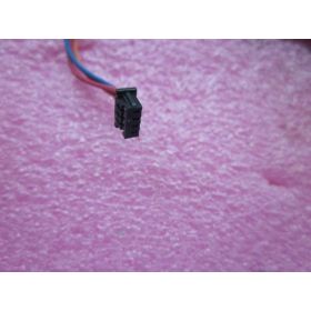 Lenovo T420 Laptop (ThinkPad) - Type 4236 Orjinal Heatsink CPU FAN FRU ASM 04W0407 04W0627 04W0409