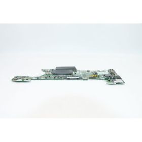 Lenovo T470 ThinkPad (Type 20JM, 20JN) Type 20JN 01HW539 00UR445 Anakart