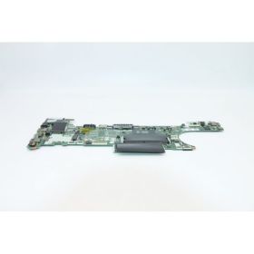 Lenovo T470 ThinkPad (Type 20JM, 20JN) Type 20JN 01HW539 00UR445 Anakart