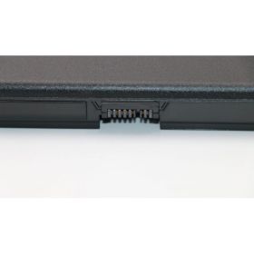 Lenovo ThinkPad E570 (20H5S08D00) Orjinal Bataryası Pili