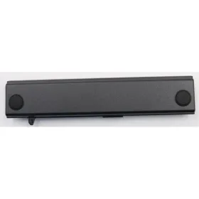 Lenovo Think Pad Battery 83 Think Pad (4 hücreli, 41Wh) 4X50M33574 01AV417 01AV418