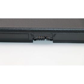 Lenovo Think Pad Battery 83 Think Pad (4 hücreli, 41Wh) 4X50M33574 01AV417 01AV418