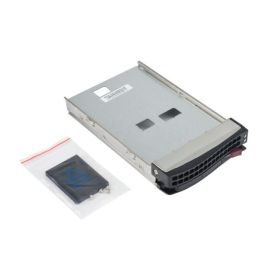 https://store.supermicro.com/mcp-220-00043-0n-1482.html