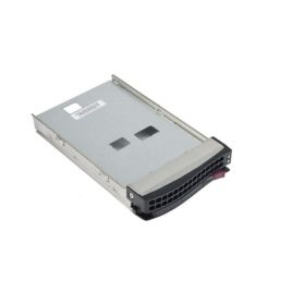 https://store.supermicro.com/mcp-220-00043-0n-1482.html