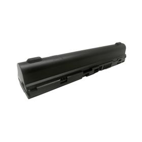 Acer Aspire One 725 756 AL12B31 AL12B32 AL12A31 AL12B72 AL12X32 XEO Pil