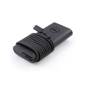 DELL XPS 17 9700 Type-C Orjinal Laptop Adaptörü DELL XPS 17 9700 Type-C Orjinal Laptop Adaptörü