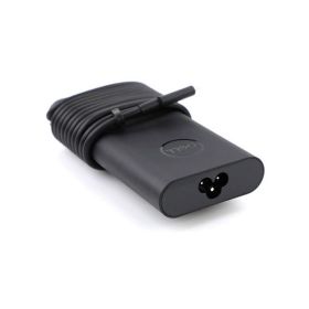 DELL XPS 17 9700 Type-C Orjinal Laptop Adaptörü DELL XPS 17 9700 Type-C Orjinal Laptop Adaptörü