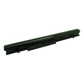 HP 430 G1 708459-001 745662-001 745416-121 707618-141 H6L28AA XEO Pil