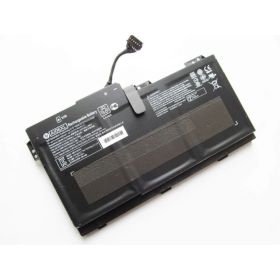 HP 808397-421 808451-001 A106XL Orjinal Laptop Bataryası