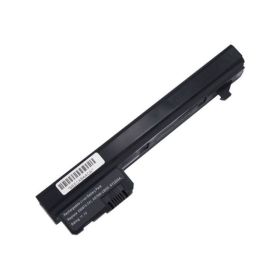 HP Mini 110C-1110st 537626-001 537627-001 NY221AA HP1100LH XEO Pili