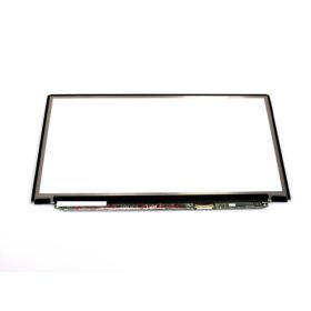 Lenovo 00HN839 00HN856 00NY414 12.5 inç eDP Laptop Paneli